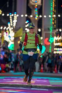 BIB: 
                            <button type="button" onclick="openModal(24884181)" class="btn btn-primary btn-sm float-right btn-popup" data-toggle="modal" data-target=".modal-high-quality">
                        <i class="fas fa-shopping-cart"></i> Add to Cart
                    </button>
                                            <button type="button" onclick="isThisMe(24884181, true)" class="btn btn-success btn-sm float-right btn-popup btn-isme hidden" data-toggle="tooltip" data-placement="bottom" title="นี่คือรูปของคุณใช่ไหม คลิกที่นี่เพื่อเอาเข้าอัลบั้ม">
                        <i class="fas fa-plus"></i> Add to album
                    </button>
                    <button type="button" onclick="isThisMe(24884181, false)" class="btn btn-warning btn-sm float-right btn-popup btn-isnotme hidden">
                        <i class="fas fa-ban"></i> Remove from album
                    </button>